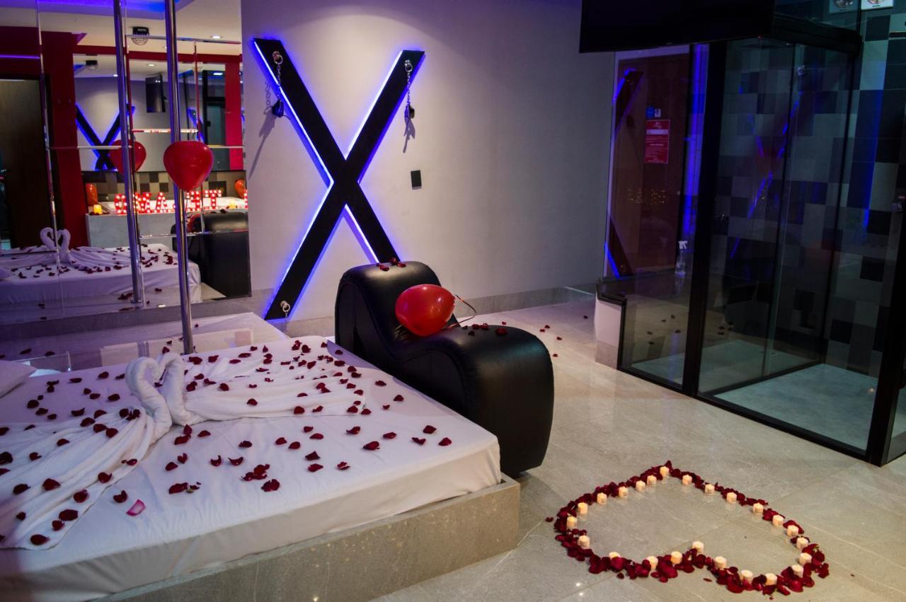 Miragem Motel ريو فيردي المظهر الخارجي الصورة